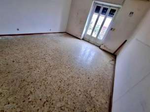 Vendita Appartamento, San Gregorio di Catania