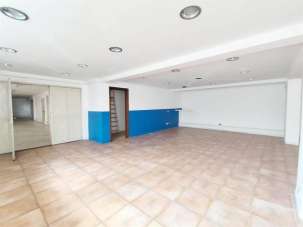 Vendita Magazzino, Tremestieri Etneo