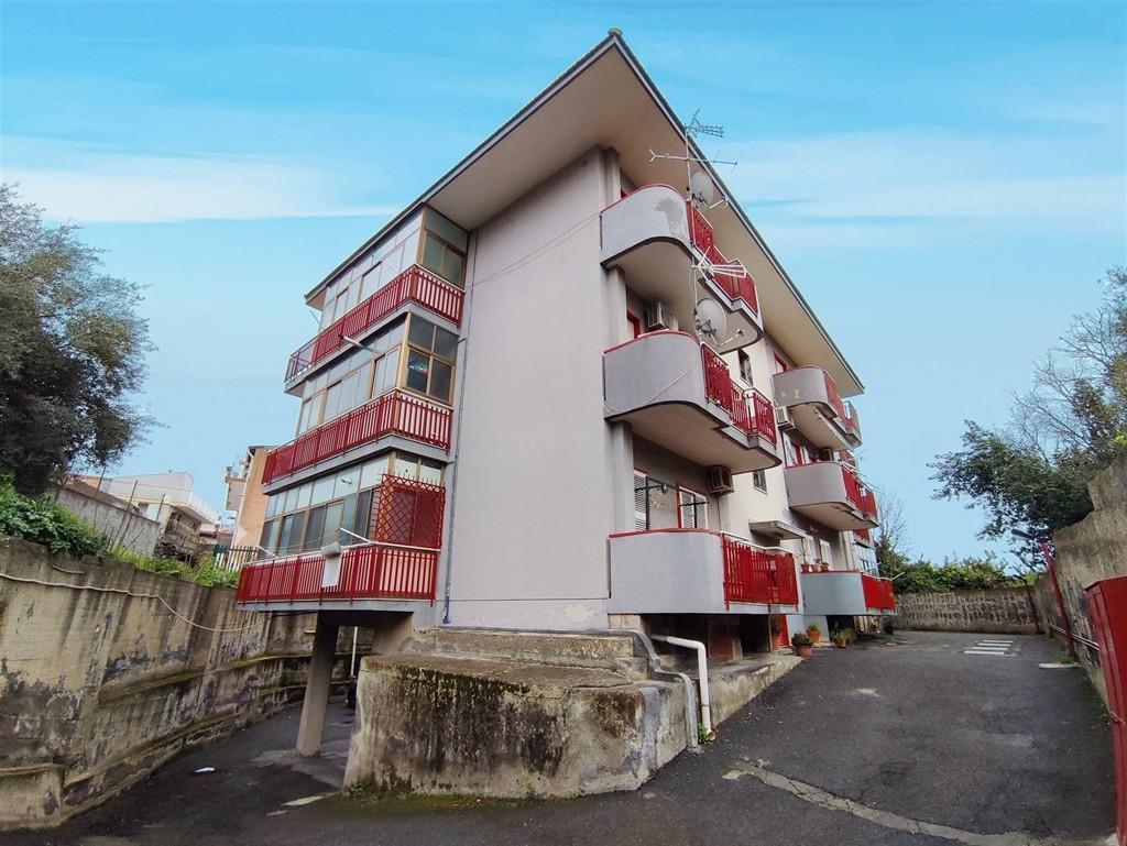 Vendita Appartamento, Tremestieri Etneo foto