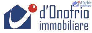 Vendita Immobile Commerciale, Campobasso