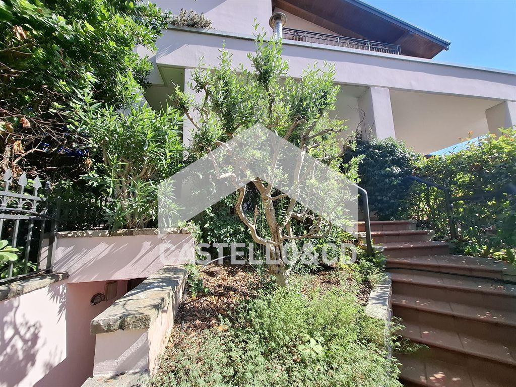 Vendita Appartamento, Desenzano del Garda foto