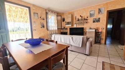 Vendita Appartamento, Rosolina