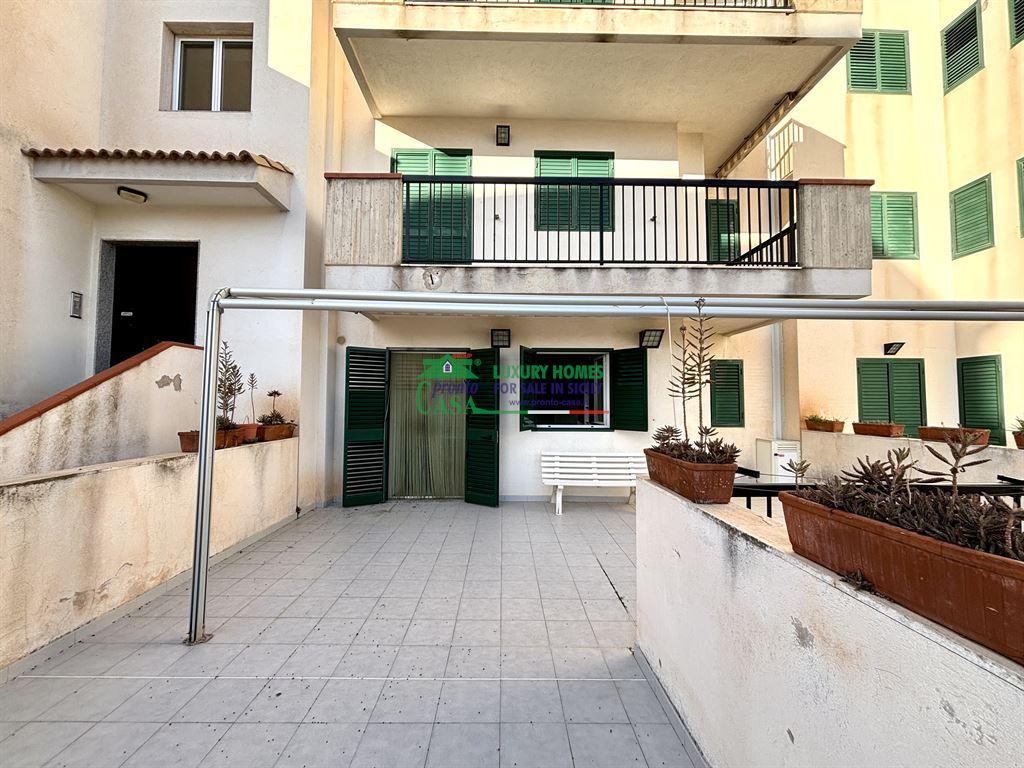 Vendita Appartamento, Ragusa foto