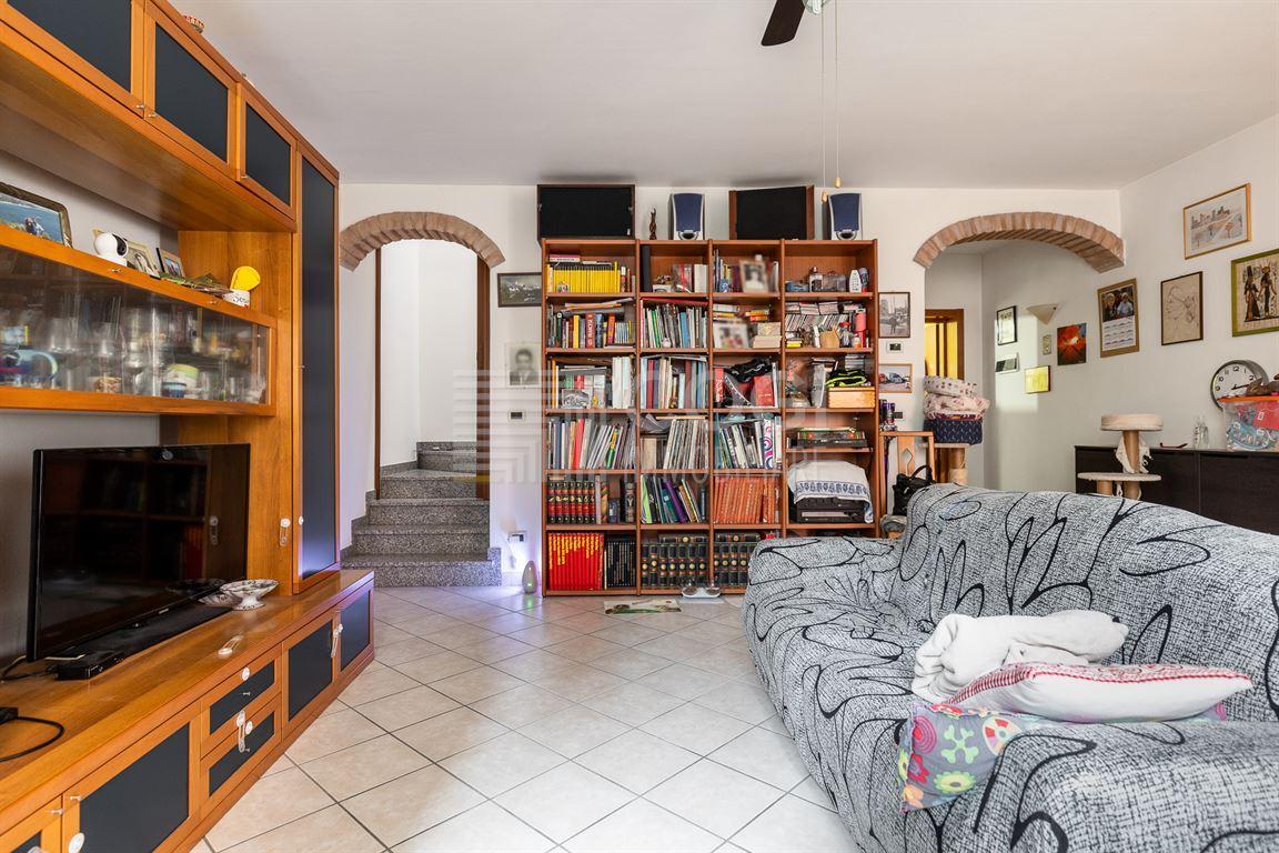 Vendita Casa Semindipendente, Mordano foto