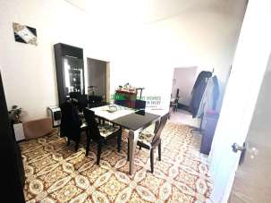 Vendita Casa Indipendente, Comiso