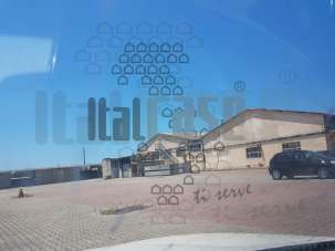Affitto Monovano, Milazzo