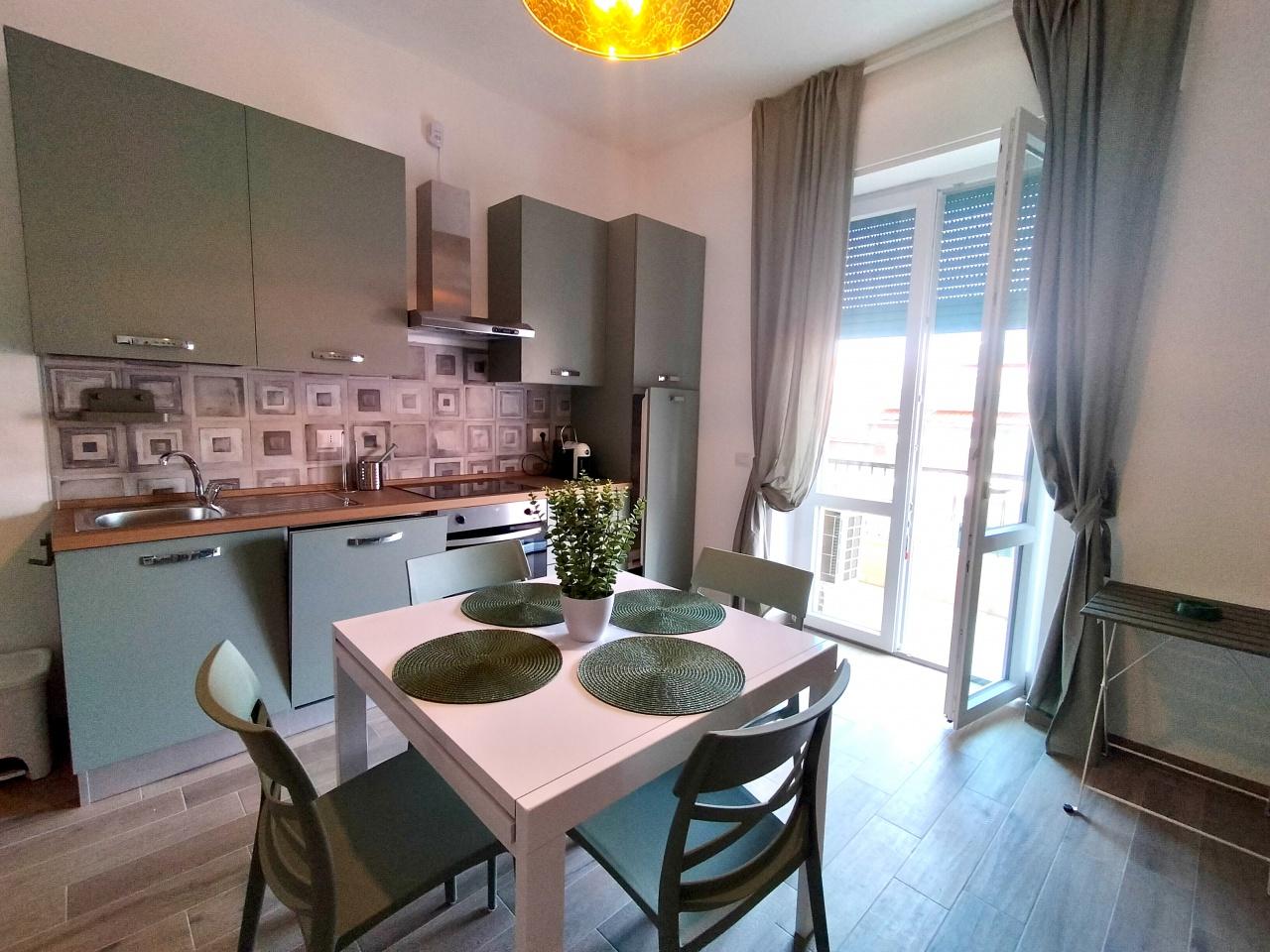 Affitto Trivani, Follonica foto