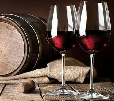 Vendita ATTIVITA', Follonica Vendita ATTIVITA', Follonica foto