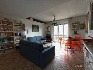 Vendita Quadrivani, Camaiore