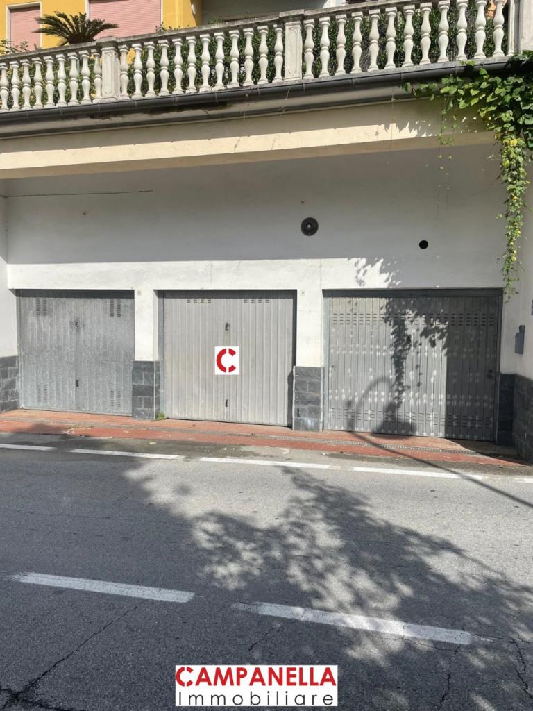 Vendita Monovano, Santa Margherita Ligure foto