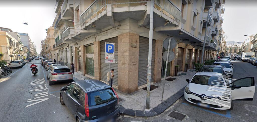 Affitto Monovano, Messina foto