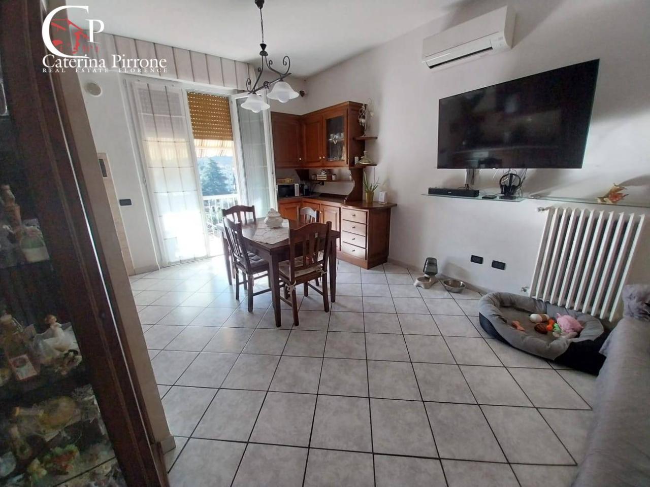 Vendita Appartamento, Dicomano foto