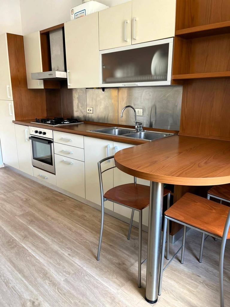 Affitto Appartamento, Milano foto