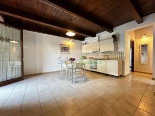 Affitto Villa, Chieti Affitto Villa, Chieti