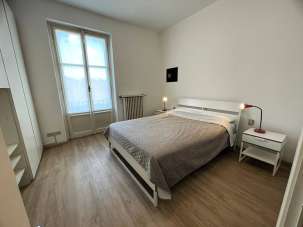 Affitto Appartamento, Milano