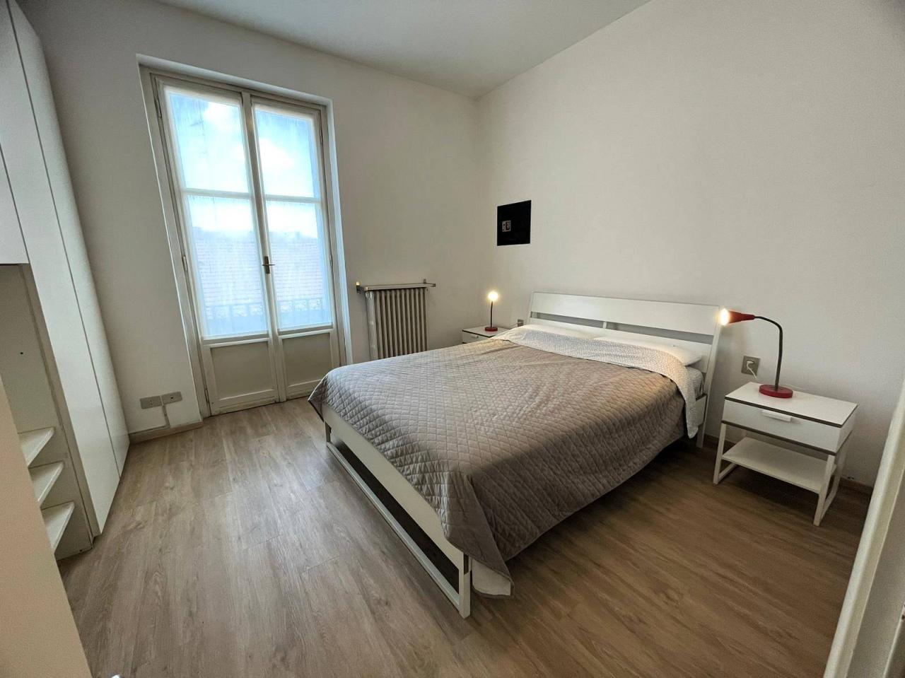 Affitto Appartamento, Milano Affitto Appartamento, Milano foto