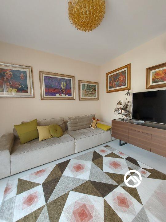 Vendita Quadrivani, Frattamaggiore Vendita Quadrivani, Frattamaggiore foto