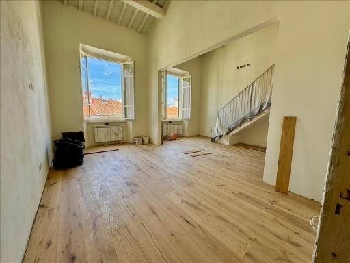Vendita CIVILE ABITAZIONE, Firenze foto