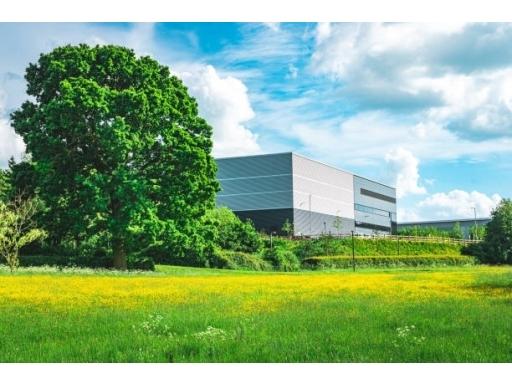 Vendita TERRENO INDUSTRIALE, Empoli foto