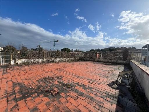 Vendita CIVILE ABITAZIONE, Scandicci foto