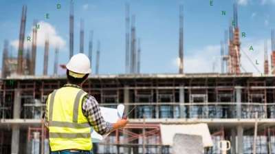 Vendita COMMERCIALE, Scarperia e San Piero