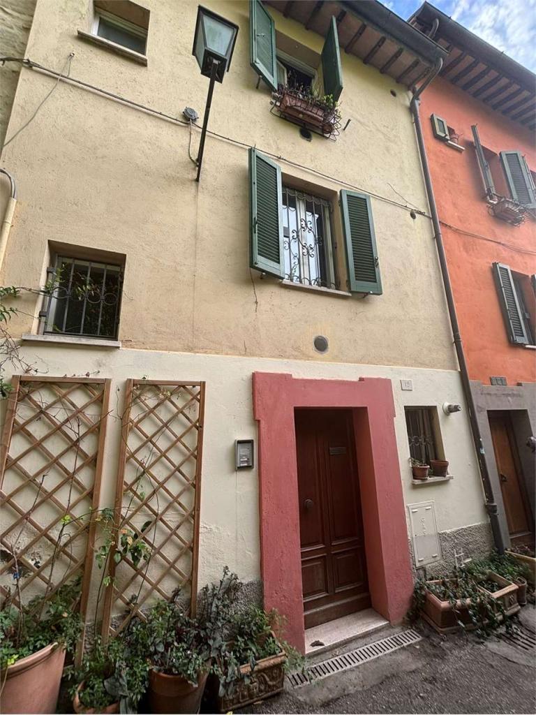 Affitto affitto, Perugia foto