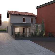 Vendita vendita, Maniago