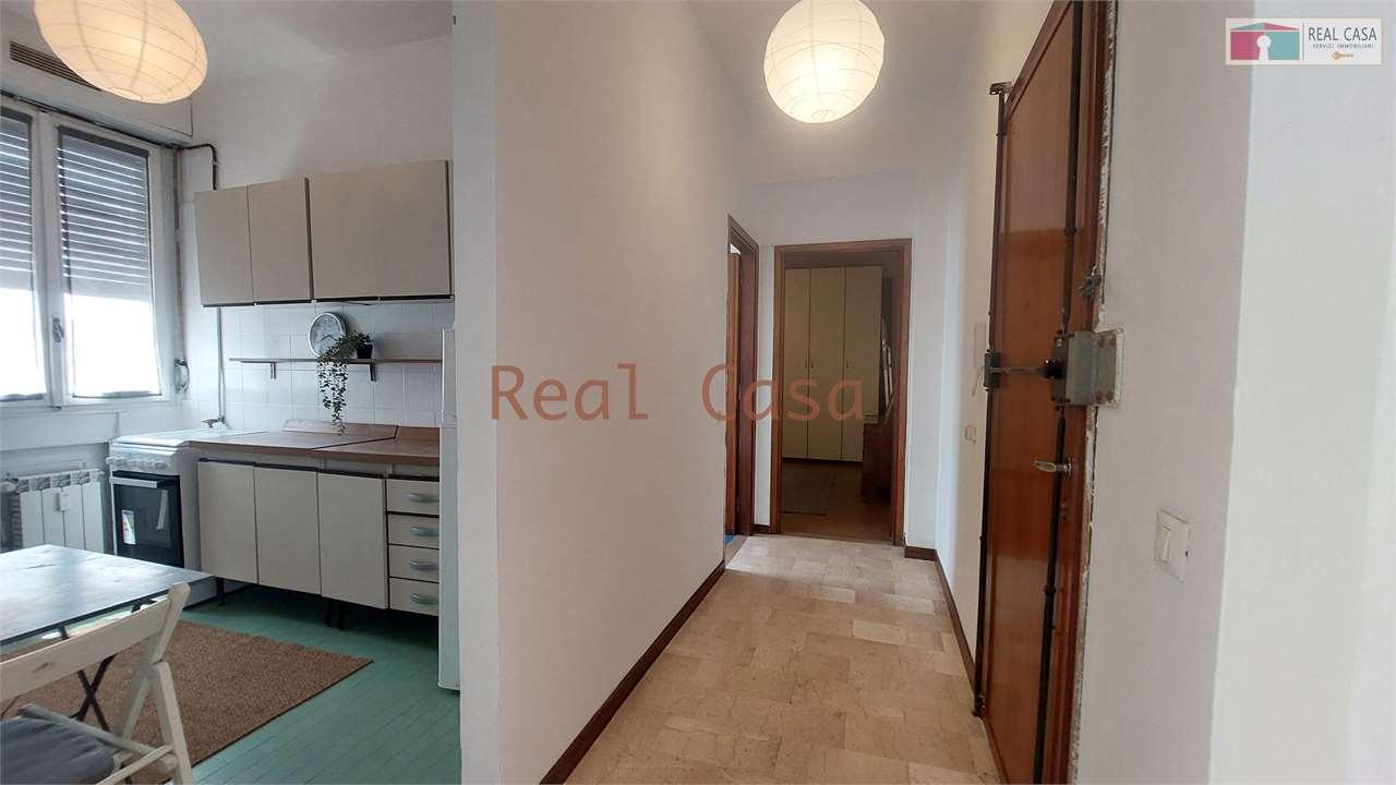 Vendita vendita, Modena Vendita vendita, Modena foto