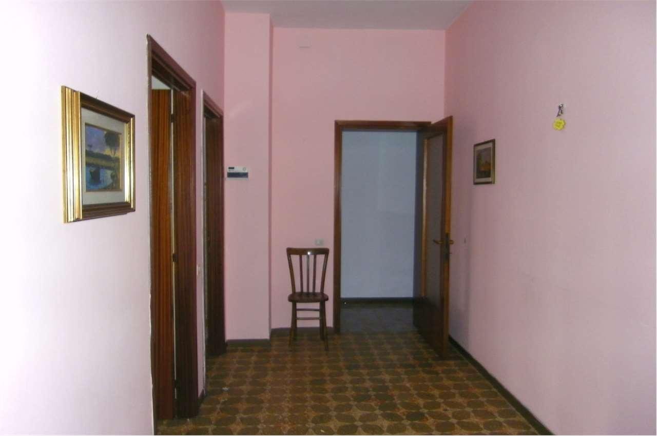 Vendita vendita, Altopascio Vendita vendita, Altopascio foto