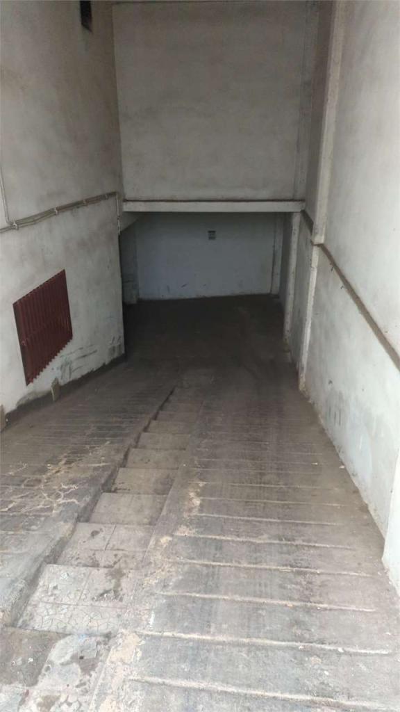 Vendita vendita, Bitonto Vendita vendita, Bitonto foto