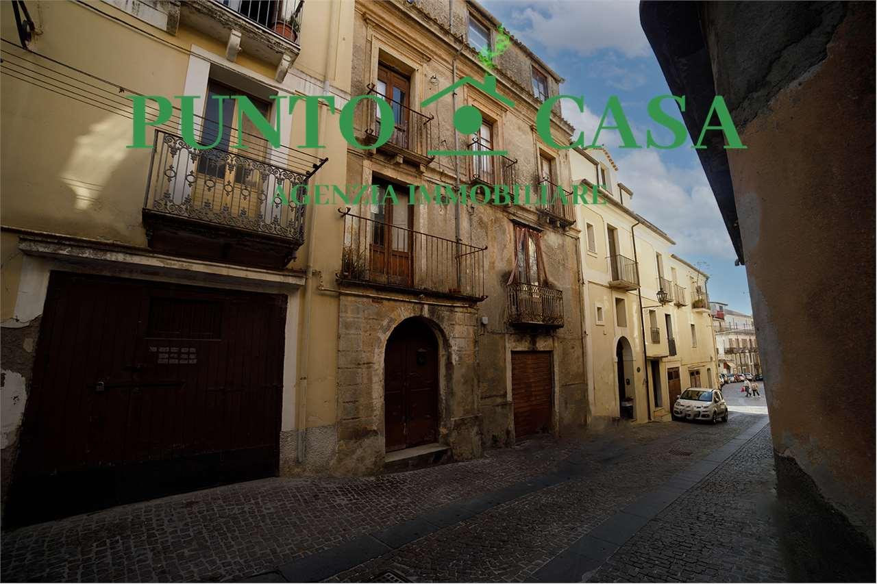 Vendita vendita, Lamezia Terme foto