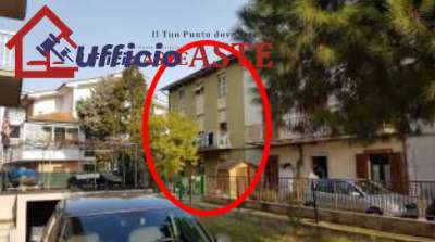 Vendita vendita, Civitanova Marche