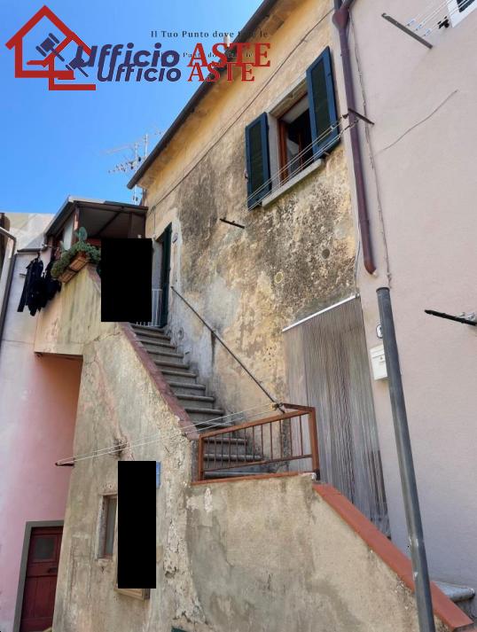 Vendita vendita, Campo nell'Elba Vendita vendita, Campo nell'Elba foto