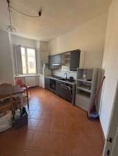 Affitto affitto, Perugia