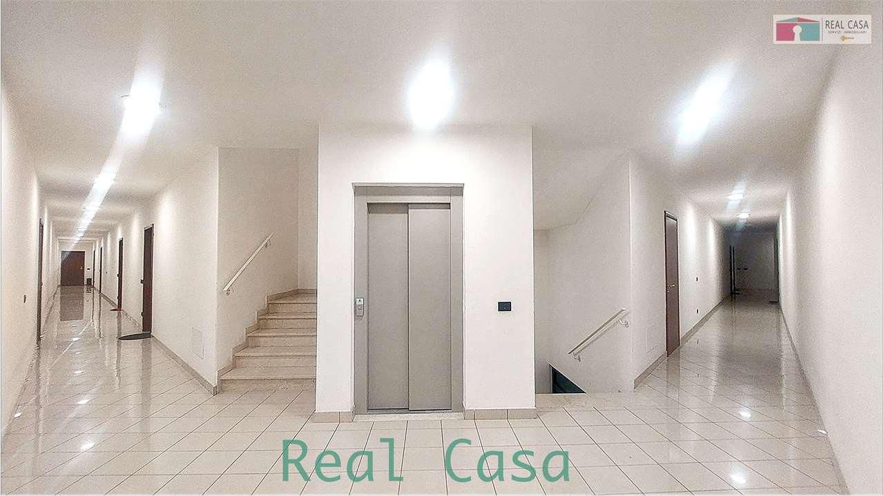 Vendita vendita, Modena Vendita vendita, Modena foto