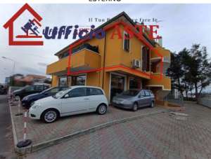 Vendita vendita, Fano