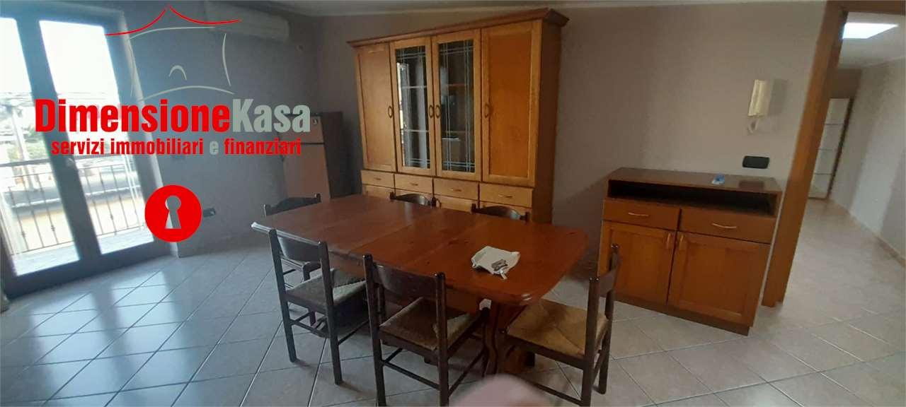 Vendita vendita, San Felice a Cancello foto