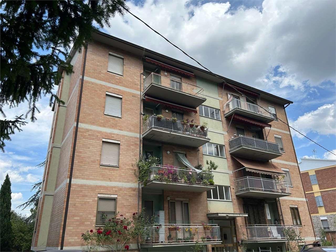 Vendita vendita, Perugia foto
