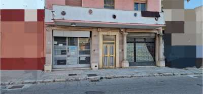Affitto affitto, San Donaci Affitto affitto, San Donaci