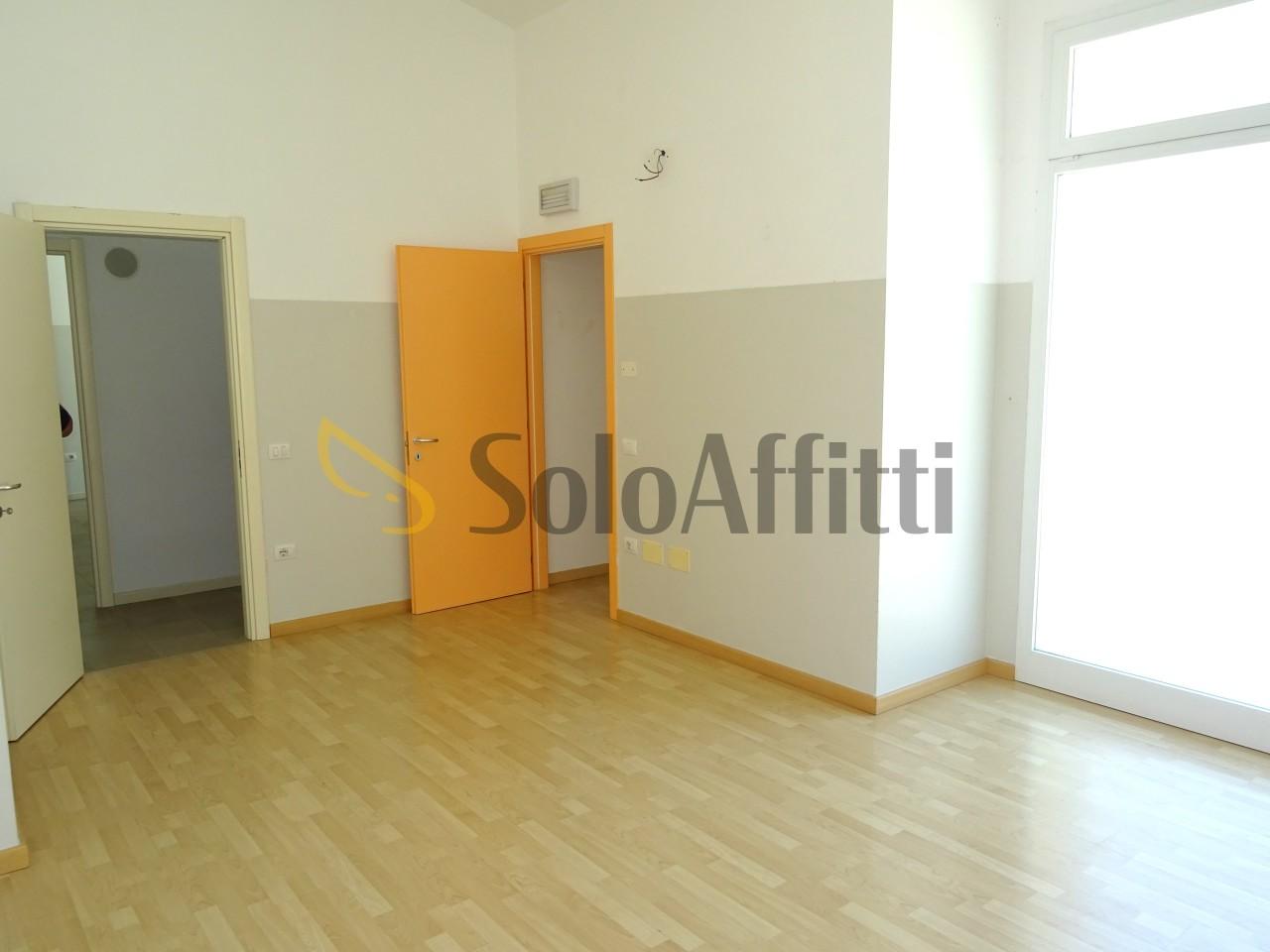 Affitto Multivani, Senigallia foto