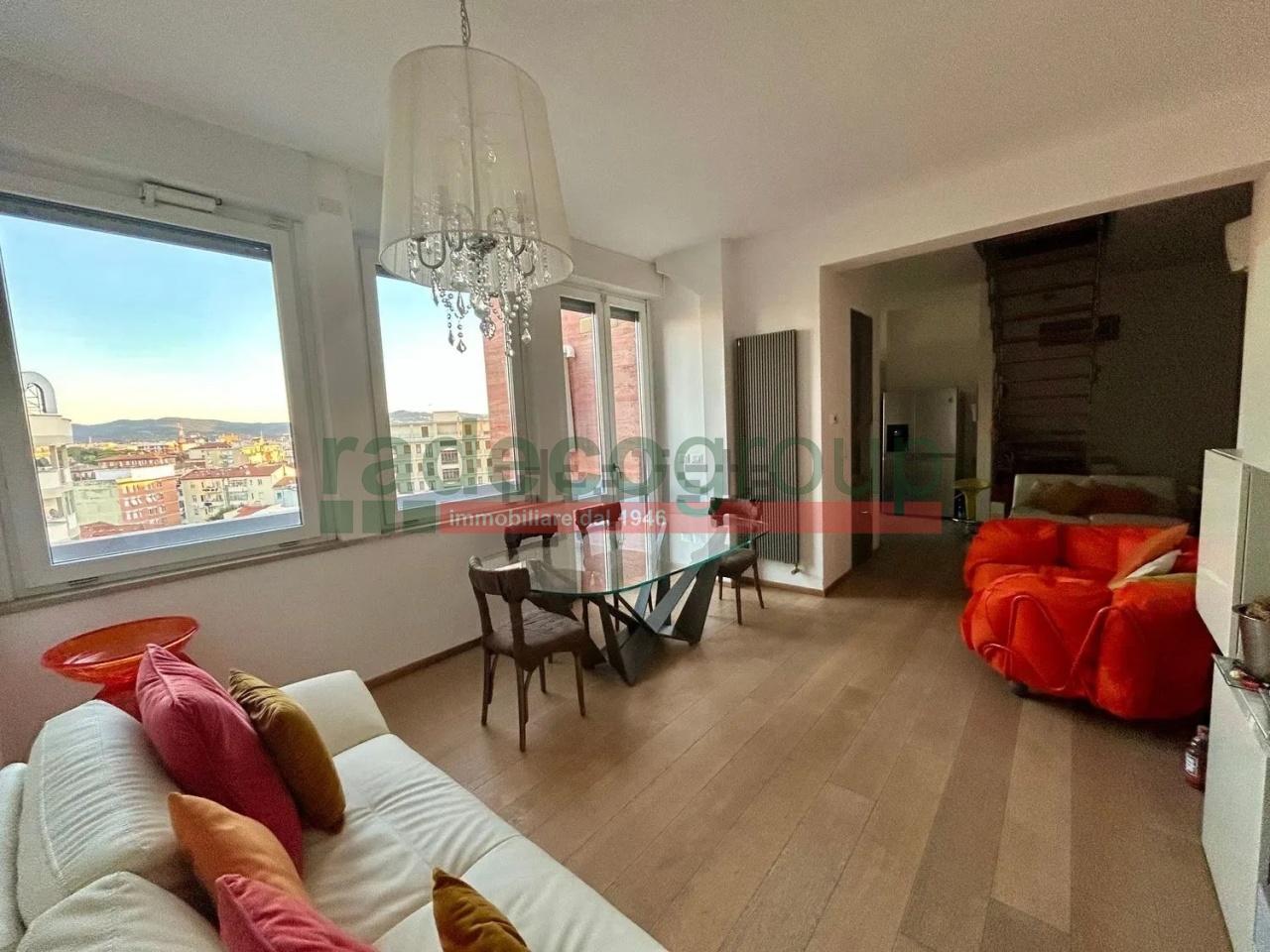 Vendita Quadrivani, Livorno Vendita Quadrivani, Livorno foto