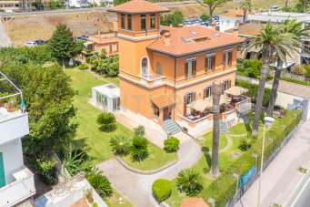 Vendita Ville, Santa Marinella Vendita Ville, Santa Marinella
