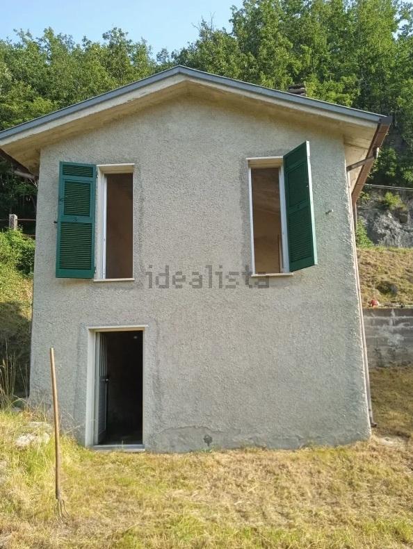 Vendita Terreni, Tornolo foto