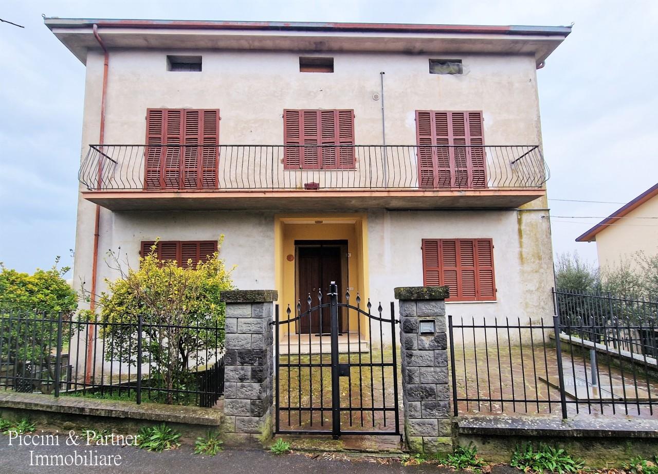 Vendita Pentavani, Tuoro sul Trasimeno foto