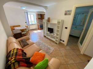 Affitto Trivani, Vado Ligure Affitto Trivani, Vado Ligure