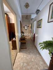 Vendita Quadrivani, Carrara Vendita Quadrivani, Carrara