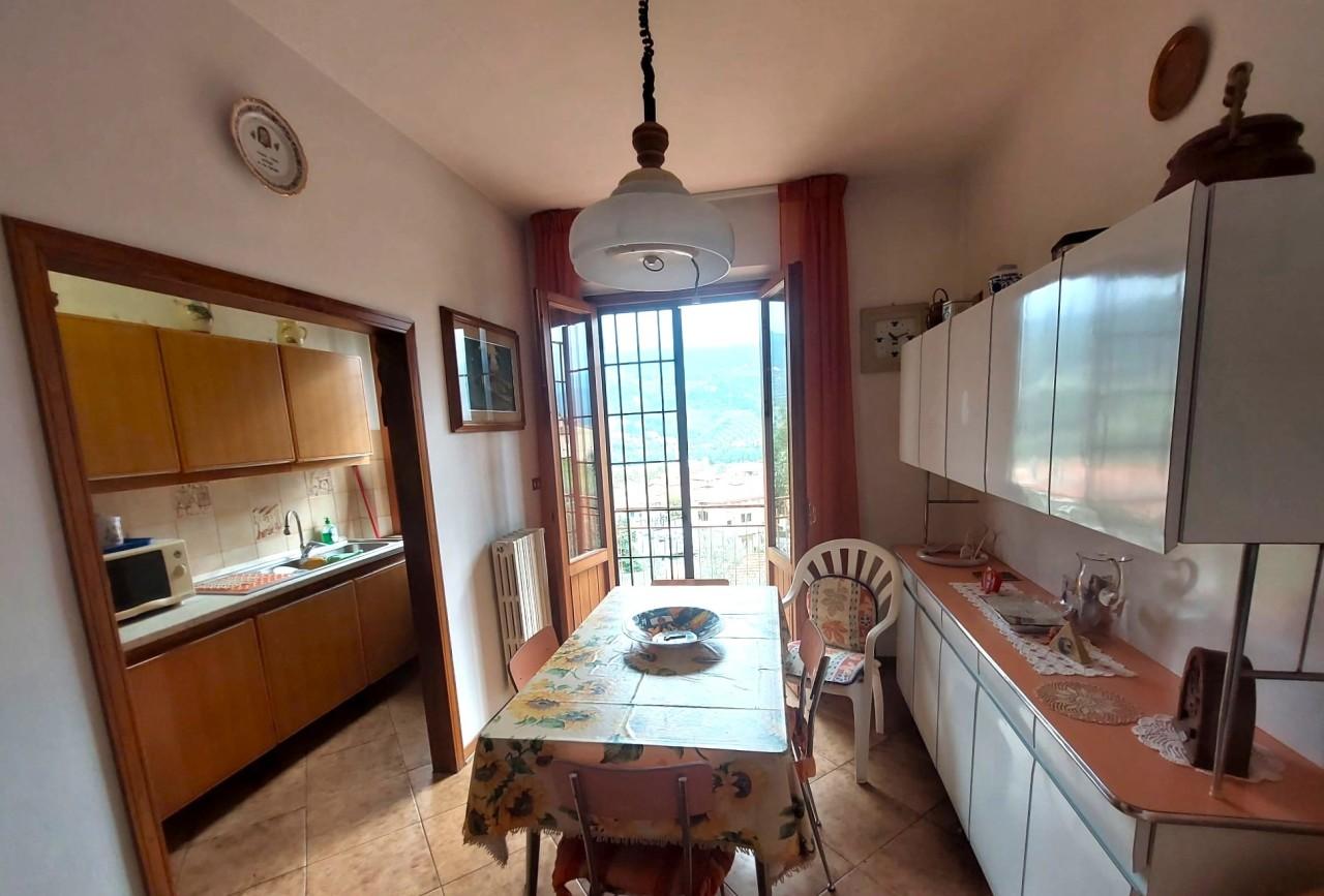 Vendita Pentavani, Vaiano foto