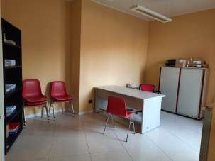 Affitto Trivani, Piacenza