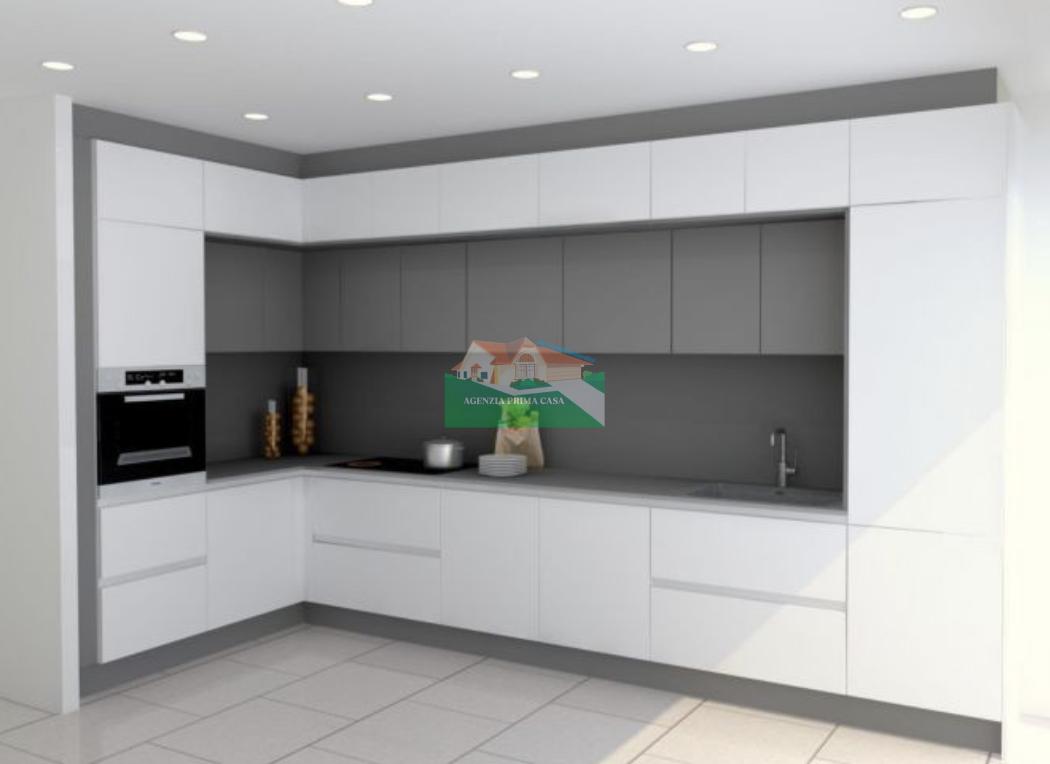 Vendita Trivani, Ravenna foto