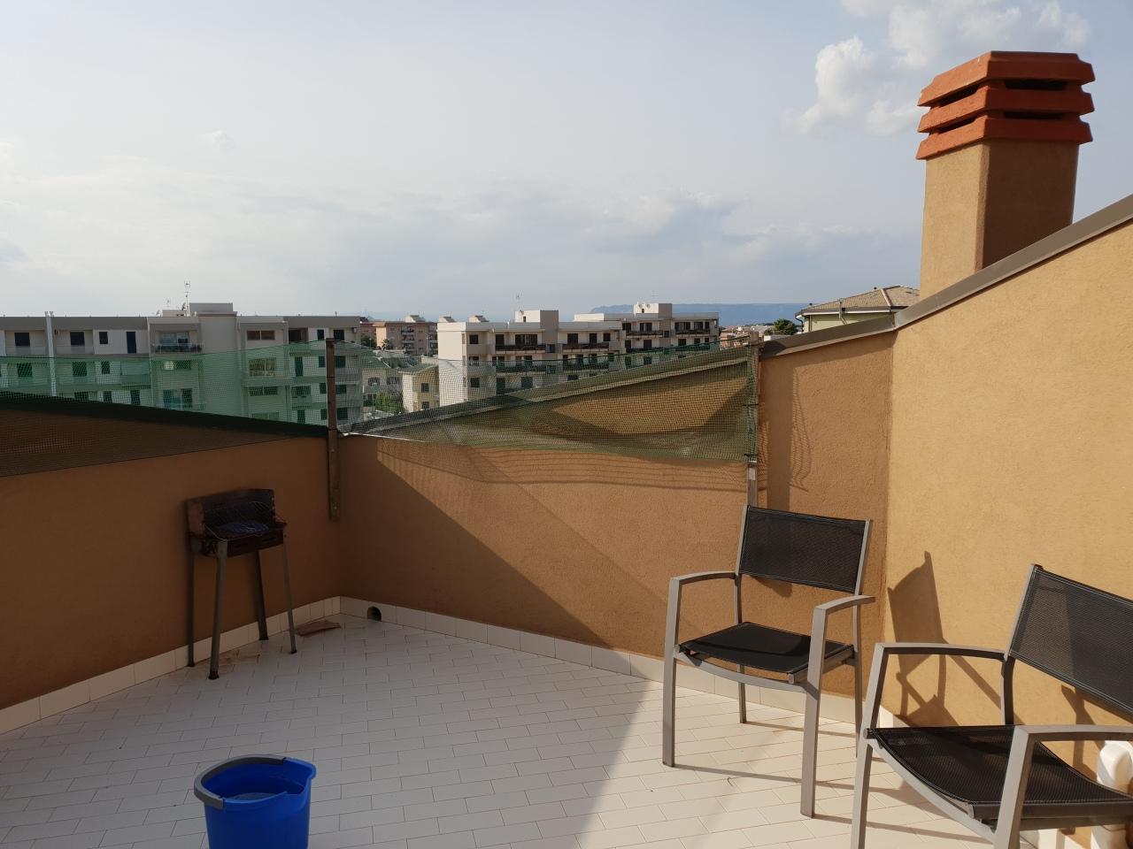 Affitto Bivani, Siracusa Affitto Bivani, Siracusa foto